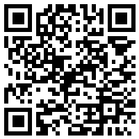 QR Code for bitcoin:1JrS9Z2tg3uuDcc6eKkvw2pps26dtVzR63