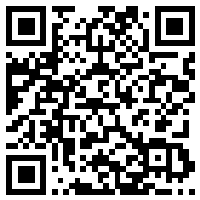 QR Code for bitcoin:1JrSEdJbbKFeZHJ8CpPYshwFjWKwsHUxBD