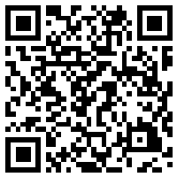 QR Code for bitcoin:1JrSH262smx2cgXnobZ9PCfQt3tYuPK4oC