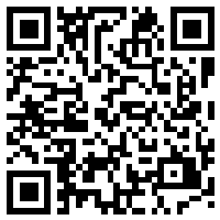 QR Code for bitcoin:1JrSTGJwnUgMPenv5iVVbw4pc1NQmuXpfk