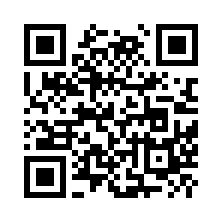 QR Code for bitcoin:1JrSe6jhevuDiarjJwa1w9QTzqTqRtSWqB