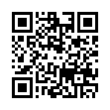 QR Code for bitcoin:1JrSmgyqVrSHE4jTPyooUD1dGsDf9MWSDU