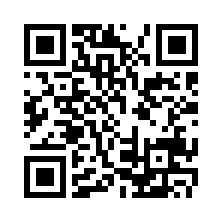QR Code for bitcoin:1JrSn9fkYh7tMHRzfM1MuwUtJWRVstPYpo