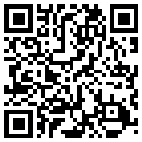 QR Code for bitcoin:1JrSnT9nNh2uAw7fhLrtPCb4yoHXE1FZe5