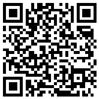 QR Code for bitcoin:1JrSo9KV1e6RsfHoHdvK7hUSBh9qBBKpvN