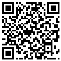 QR Code for bitcoin:1JrSsUJnQ2zLdfJrTuDoB3ocWmQNS9E5rg