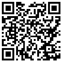 QR Code for bitcoin:1JrStGwPYWpk8fWnUpAw9WQAkeXF4DbbKw