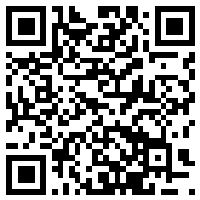 QR Code for bitcoin:1JrT2hXC14eCKYy1kigTodfAxezipmvEtw