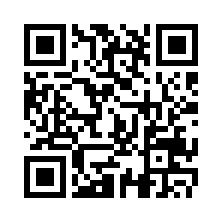 QR Code for bitcoin:1JrT2sR6yYu7ExUuYPrZg6NF9EYfjLC6MA