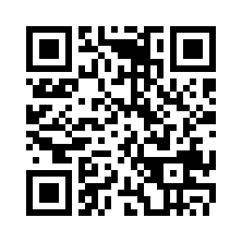 QR Code for bitcoin:1JrT5ZpyF5YrAWe7A46afyfb11frMbEXmf