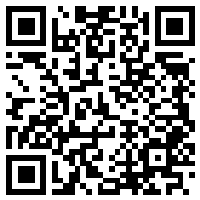 QR Code for bitcoin:1JrT6Def2HSL1SS3kpwmCmUaEto4Dfg46k