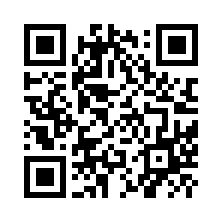 QR Code for bitcoin:1JrT851Qwb1SwyPrUcphmS5So12aEWLrJD
