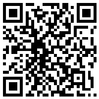 QR Code for bitcoin:1JrTCXumVouAcySjKdVdYvXiQJLReziVRh