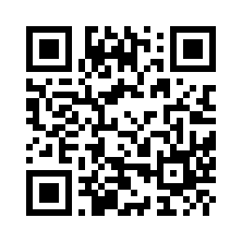QR Code for bitcoin:1JrTEoAsXUb7PyBpNZSsKm8UzSWxsBQB8r