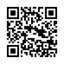 QR Code for bitcoin:1JrTHUTRofo7NSgw6ve527dbEP96NbwxN9