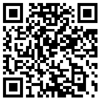 QR Code for bitcoin:1JrTa9PrafYmaRzZdxP2pZ8EB35FUKHdTB