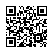 QR Code for bitcoin:1JrTaLYdbZs7DDp3AWyNttfRxdGA4Gdy8j