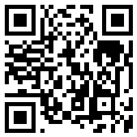 QR Code for bitcoin:1JrThqDm2muALXvGe8JFAqUG89JCUPEDQQ