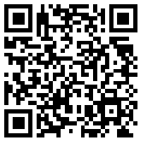 QR Code for bitcoin:1JrTmpkMBnnmCYMCFjtfEd5DRcX4tU48am