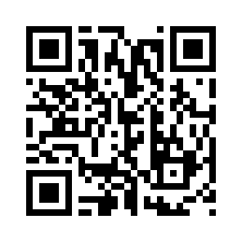QR Code for bitcoin:1JrTnNy4t7buC887oDNacnoBrxg4e7e2EH