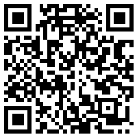 QR Code for bitcoin:1JrTohgzcPcb4DMXn251HBkjXodZLSckDp