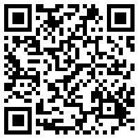 QR Code for bitcoin:1JrTpLcvn2KLzypSoAJx9VCVTENxYCXWzj