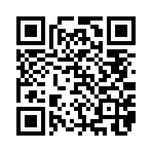 QR Code for bitcoin:1JrTvHcPscLS6znVsrigBGpN7bSsHZ3tVL
