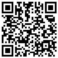QR Code for bitcoin:1JrTvfpcV6EEM43NgHUeGRqSRM97PMx5CM