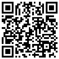 QR Code for bitcoin:1JrU5wrheVb4AfLGGp1jwTYFFxa8Zs5Ccf