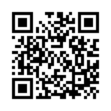 QR Code for bitcoin:1JrU8Tcxn6RAPtvyDB2exu9Uh5LP8rfLUS