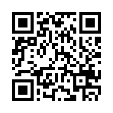 QR Code for bitcoin:1JrU8aNdtFTPEgnKBVo6UKUaGxg7VcbGkp