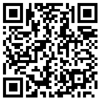 QR Code for bitcoin:1JrUMso7TgRowTdtV7FLJVCs4bmD2vZ9u4