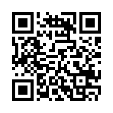QR Code for bitcoin:1JrUP5zWSdaLmvk7KkoP29QSntWzaJ64ji