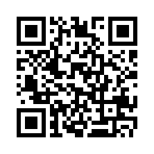 QR Code for bitcoin:1JrUYNtcuaB6nGgTgsSPxHgAfbAs9BExtR