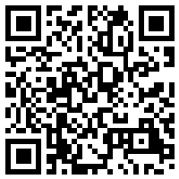 QR Code for bitcoin:1JrUZWSU5ep5Toe71fixcEr4o8sVjKLXmo