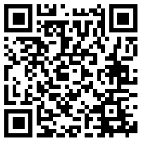 QR Code for bitcoin:1JrUa7rP7gEpCQxkqddnkTF6G2AThESLUX