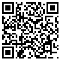 QR Code for bitcoin:1JrUgWKj4WeEPybTgNHfnVWmpEpV6AVP1p