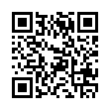 QR Code for bitcoin:1JrUr1ttVYdde9tg5gRQok575d2wFXdcFV
