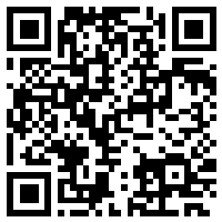 QR Code for bitcoin:1JrUwZVAB2xjw7uppDAAg4onCfA5MPcLRW