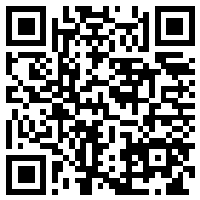 QR Code for bitcoin:1JrV7XPQBWh6hPzDRRS6LW3a6QSbSWRnmb