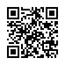 QR Code for bitcoin:1JrVmA6LvXFYDFuvFnBYCJr34oJSpJx72j
