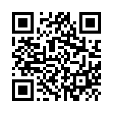 QR Code for bitcoin:1JrW2irAg9cP6XDy2scV4aFthTZ15Zeeqa
