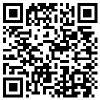 QR Code for bitcoin:1JrW7MDNBRTAj18mX89vFF8FU5wWegmDVC