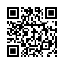 QR Code for bitcoin:1JrW96E3UK5XP5dWaeqtZWPM2pAC6qqbuh