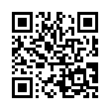QR Code for bitcoin:1JrWa4RZPiQdWXQ2Yjpvr2mwEUgz3y8xVV