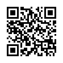QR Code for bitcoin:1JrWbubDddv1ToECW3eUbf1CoFjD7ozLE