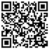 QR Code for bitcoin:1JrWzCGQWKoYNsx3LAMAFkHBR9PdJF47kn