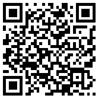 QR Code for bitcoin:1JrX1Ah1CGMuSXSyroxEjraCFRCBd8oDxK