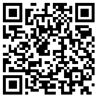 QR Code for bitcoin:1JrX1FpB6cwieGk3knPLqmiX3iEr28tGd