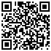 QR Code for bitcoin:1JrXFVPujE4cCRLMvwHN29f8v8zv4BT6eE